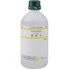 精製水 500ml