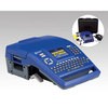 BMP71 �����ʔS�����x�� �A�Y���� 21321956