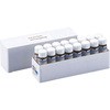1.12122.0010 |n(①) Merck(N~|A) 21325027