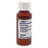 1.12122.0010 |n(①) Merck(N~|A) 21325027