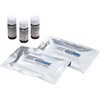 1.12122.0010 |n(①) Merck(N~|A) 21325027