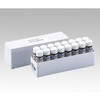 1.08981.0100 |n(퉷) Merck(N~|A) 39235822