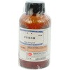 PR指示薬 50mL SIBATA(柴田科学)