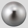 21326646,21326673,21326612,21326655,21326664,21326698