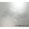 21330986,21331004,21331022,21330977,21330995,21331013,21331038