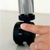 KR-4a1575WHmcM ړe[u AY 21331108