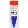 VIO-wide-5 DNA���_�[�}�[�J�[ VIOLAMO(�r�I����) 21332228