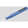 WF620 onhc[ AY 21333883