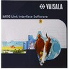 湿度温度計 VAISALA(ヴァイサラ)