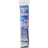 PBS-11 VOp[NVF[h Meltec(厩H) 21333955