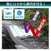 PBS-11 VOp[NVF[h Meltec(厩H) 21333955
