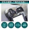 RF-01 [o[t@ Meltec(厩H) 21333964