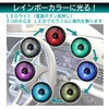 RF-01 [o[t@ Meltec(厩H) 21333964