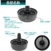 RF-01 [o[t@ Meltec(厩H) 21333964