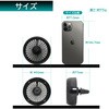 RF-01 [o[t@ Meltec(厩H) 21333964