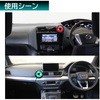 RF-01 [o[t@ Meltec(厩H) 21333964