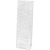 NF-OS2 NEWt`NAobO HEADS(wbY) 21334007