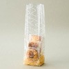 NF-OS2 NEWt`NAobO HEADS(wbY) 21334007