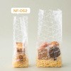 NF-OS2 NEWt`NAobO HEADS(wbY) 21334007