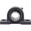 UCP210 s[`jbg ^Cv m^E 21334594