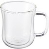 Airマグ IWAKI(AGCテクノグラス)