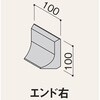 21335380