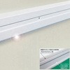 PLB50 veNgC15 trX tNrw 21335608