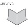 21335626