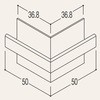 21336028,21336037,21336046,21336055,21336064,21336080,21336089,21336098,21336107,21336116,21336125