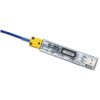 RX-450K KMd΃f[^K[ AY 21336534