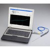 RX-450K KMd΃f[^K[ AY 21336534