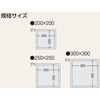 ND91230 Ǘp_gN15 2dp tNrw 21336737