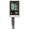0572 1754 内蔵温湿度データロガ testo(テストー) 21338223