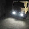 BW342 LEDバックランプS1000 S25 WH カーメイト 21338426