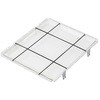 - FLK-330�p�V���[���p�A�^�b�`�����g DLAB 21340095