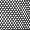 21340964,21340980