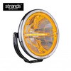 フォグランプ【AMBASSADOR】 Strands