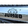 F361.100.K }`o[(O~3AtHOtNv4) JUMBO(W{) 21341208