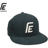 - FEIWiLbv Fast Elefant 21341567