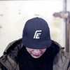 - FEIWiLbv Fast Elefant 21341567