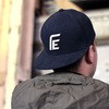 - FEIWiLbv Fast Elefant 21341567