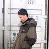 - FEIWiLbv Fast Elefant 21341567