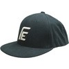 - FEIWiLbv Fast Elefant 21341567