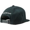 - FEIWiLbv Fast Elefant 21341567