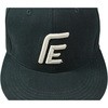- FEIWiLbv Fast Elefant 21341567