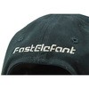 - FEIWiLbv Fast Elefant 21341567