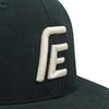 - FEIWiLbv Fast Elefant 21341567