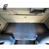 FEオリジナルベッドカバー Fast Elefant