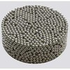 21342536,21342633,21342484,21342588,21342685