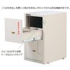 GM-3E ZteBLrlbg AY 21343927